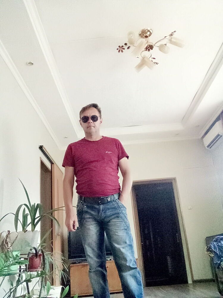  28505820  , 50 ,    