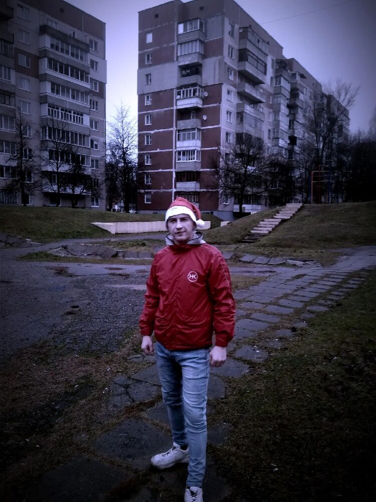  ,   , 28 ,   ,   