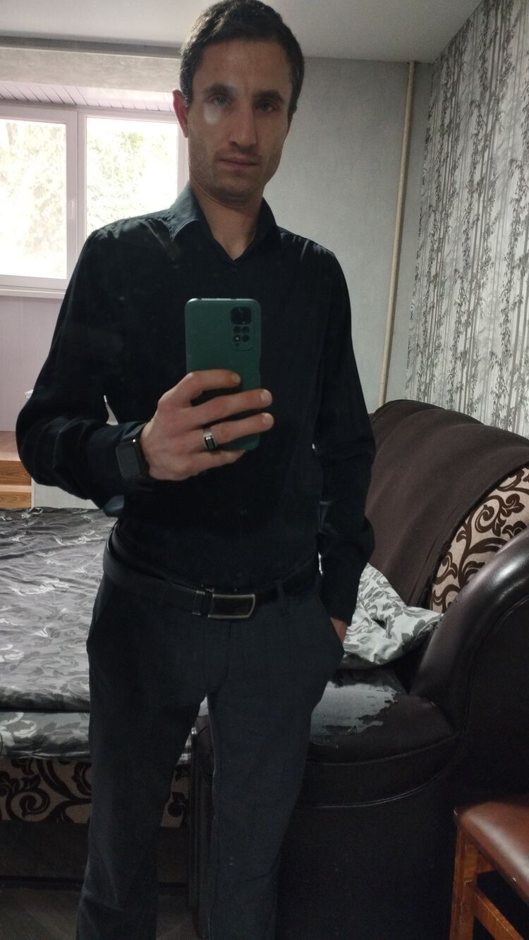  39209810  , 30 ,    