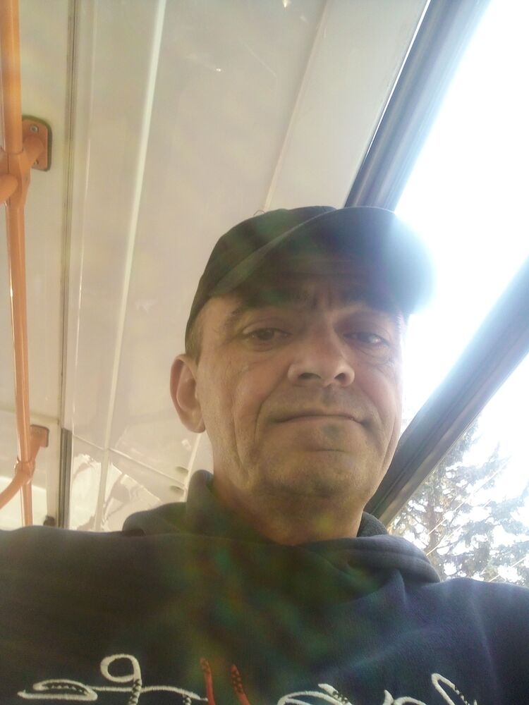 34581210  , 47 ,    