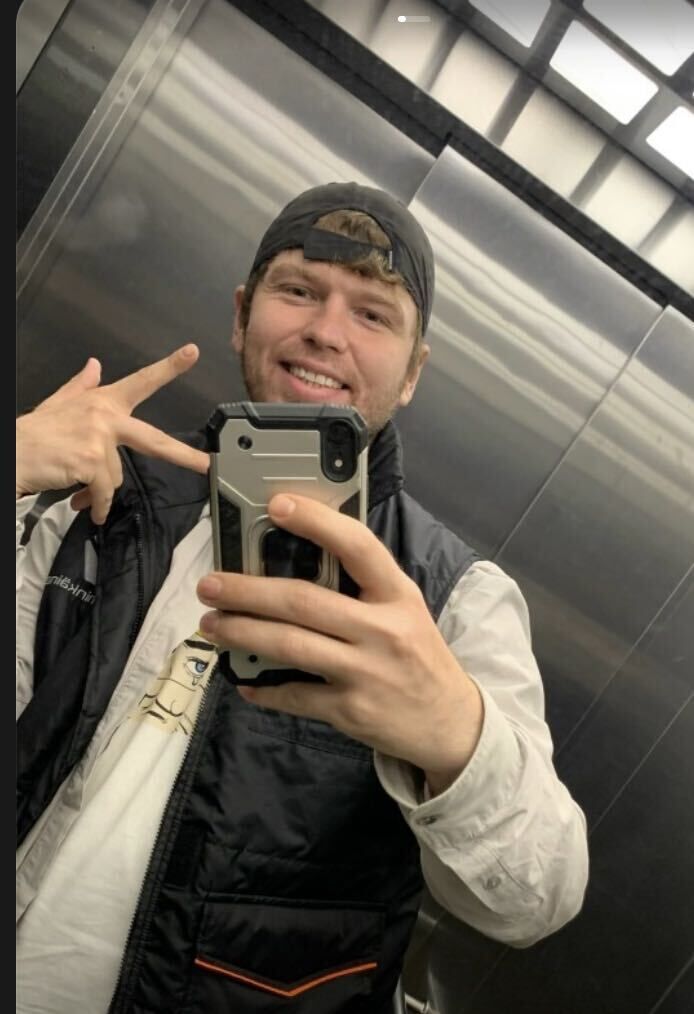 ���������� �����-���������, ���� ������� ������, 36 ���, ������������ ��� ������, ����� � ���������