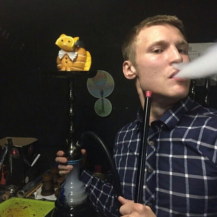 ���������� ������������, ���� ������� ���������, 31 ���, ������������ ��� ������, ����� � ���������, c�������� ���������