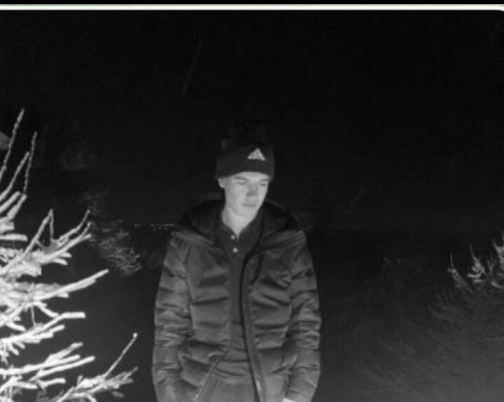 ���������� ��������, ���� ����� �������, 24 ����, ������������ ��� ������, ����� � ���������, c�������� ���������, ���������