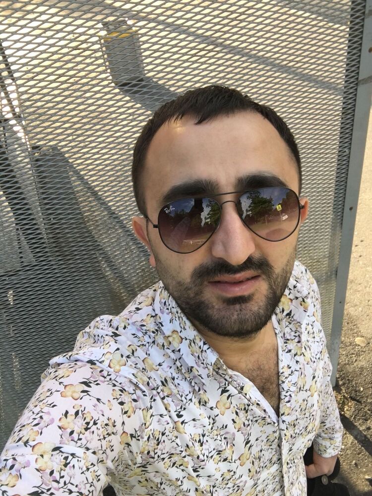 ���������� ��������, ���� ������� �����, 33 ����, ������������ ��� ������, ����� � ���������