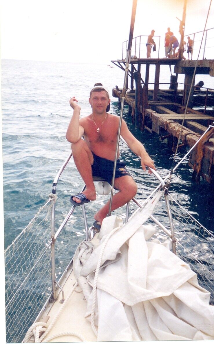  --,   , 53 ,   