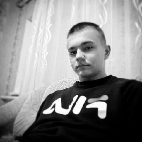 ���� 18927940 ����� �����, 24 ����, ���� ���������� � ����������