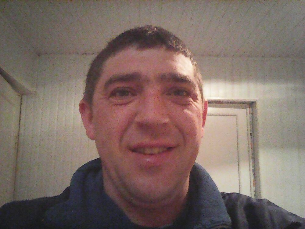 ���� 5743170 ������� Giorgi, 42 ����, ���� ���������� � �������