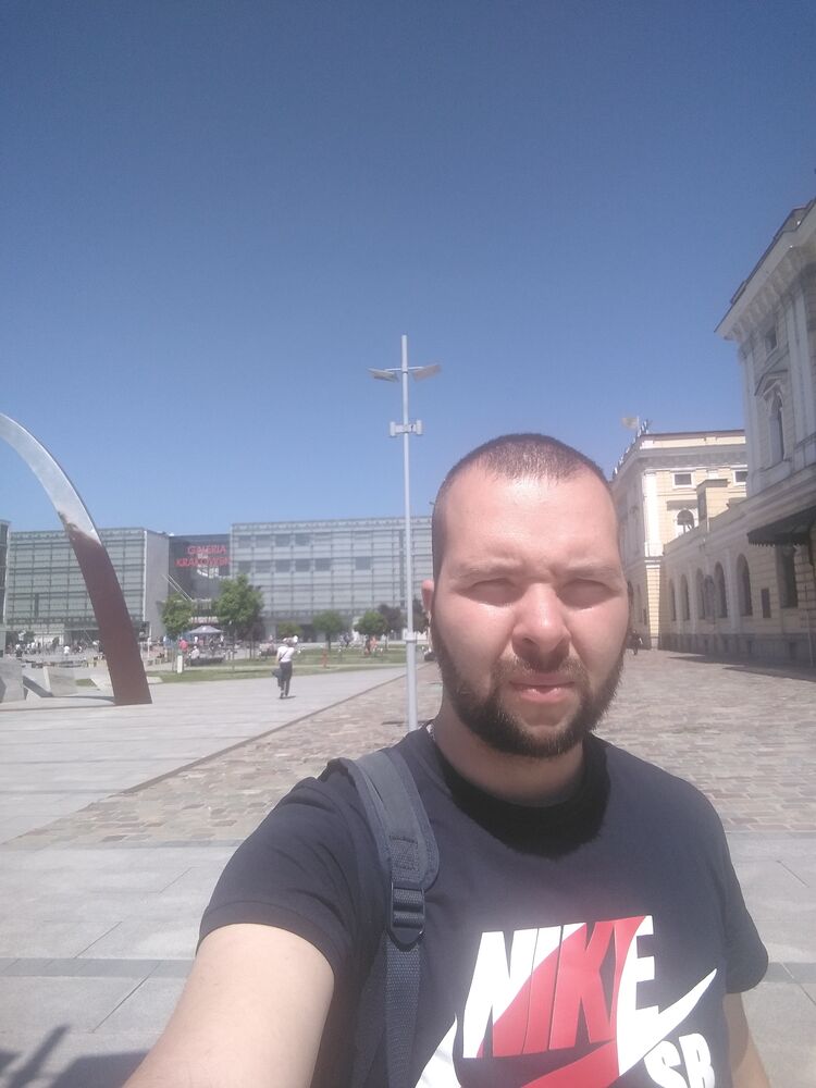  ,   , 36 ,   c 