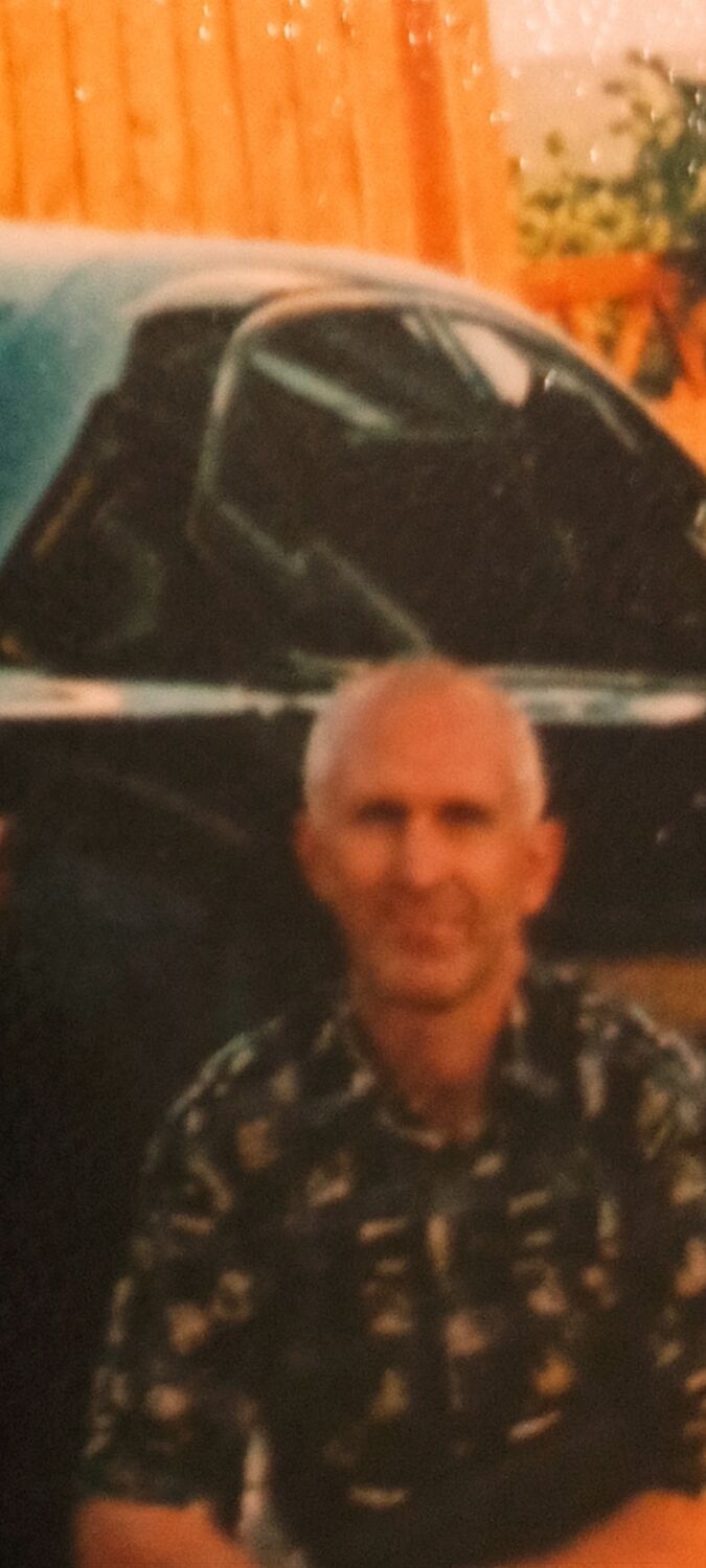 ���� 54850520 ������� ������, 59 ���, ���� ���������� � ���������