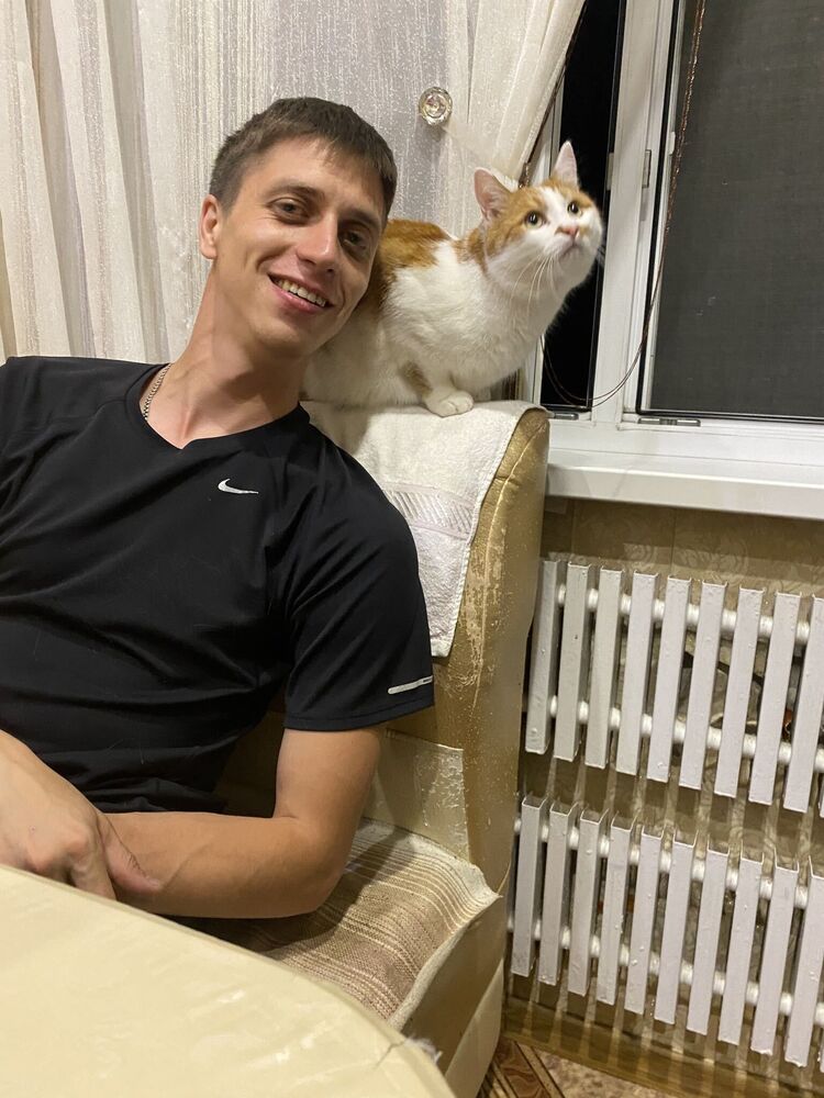 ���������� ���������, ���� ������� ������, 34 ����, ������������ ��� ������, ����� � ���������