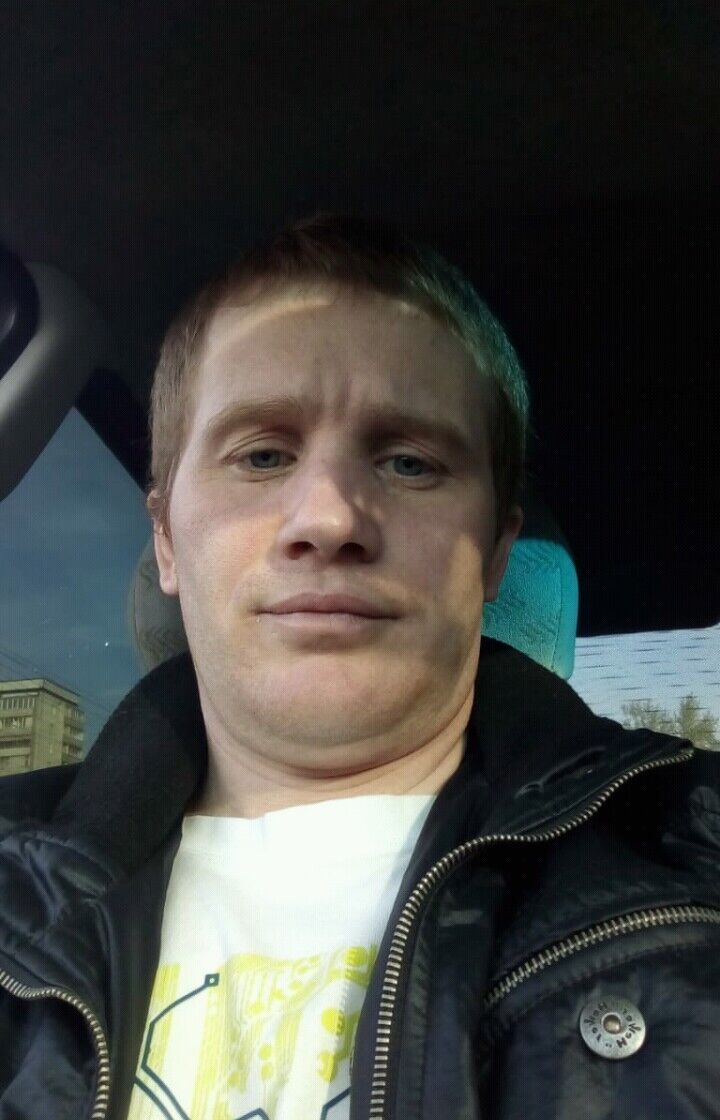 ���� 18171360 ������� �������, 42 ����, ���� ���������� � ������������