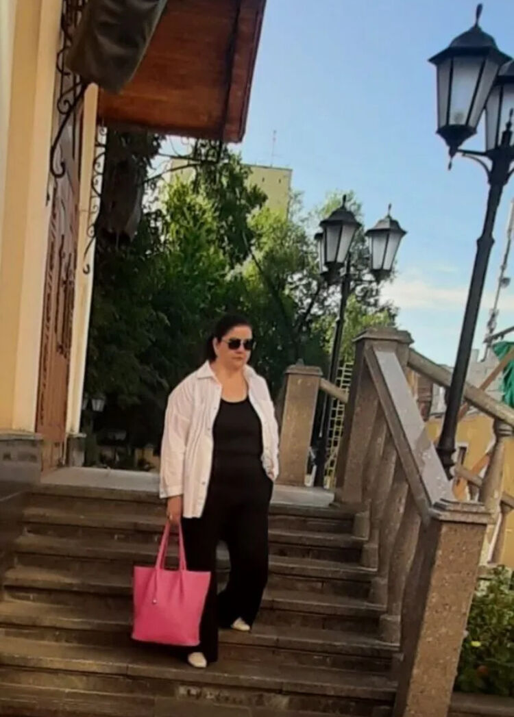  ,   , 51 ,   ,   