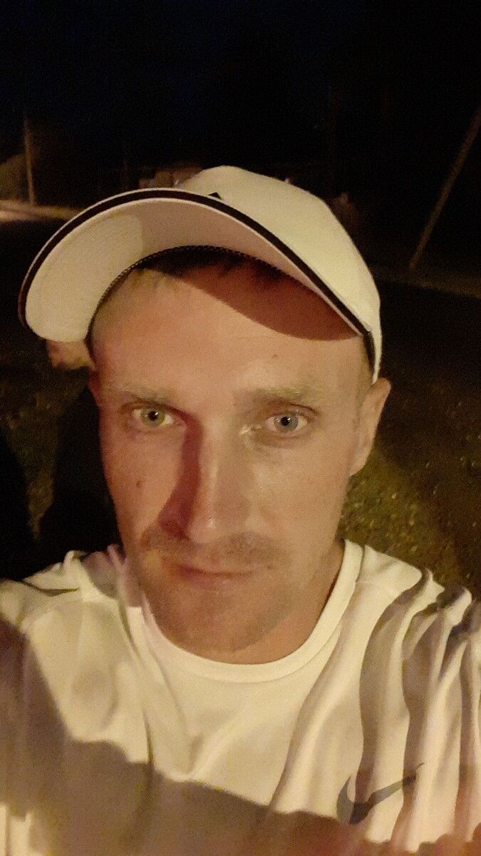 ���� 16975920 ������� �����, 38 ���, ���� ���������� � ����������