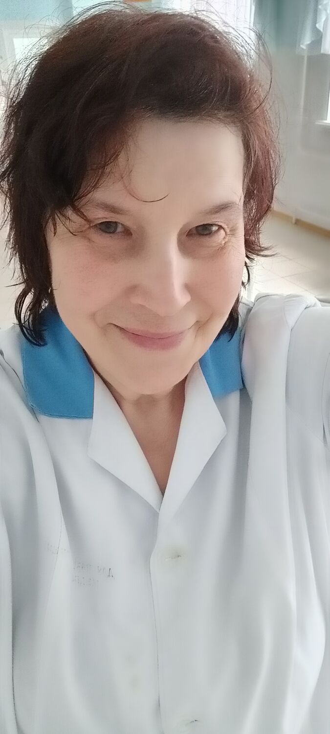  ,   , 56 ,   c 