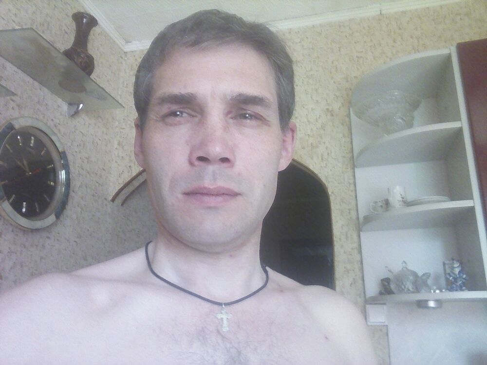  ,   , 49 ,  