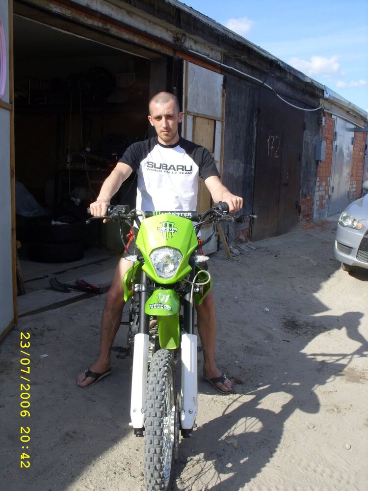 ���� 27437740 ������� Apllejack, 35 ���, ���� ���������� � ����� �������