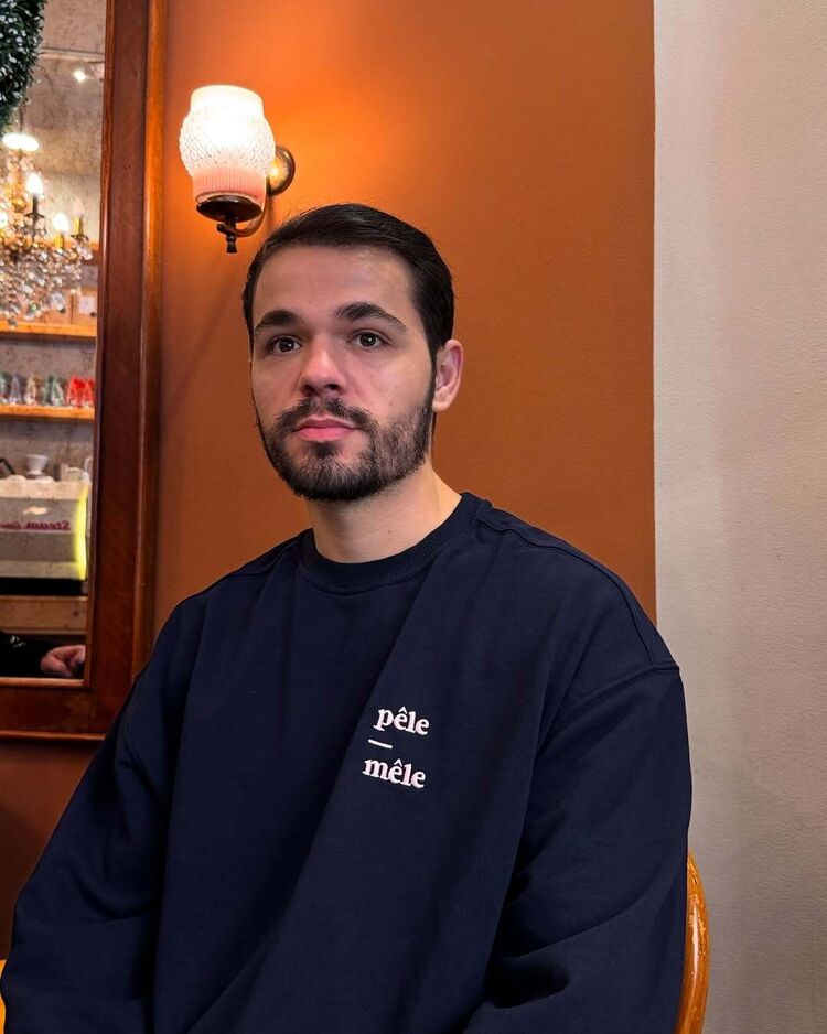 ���� 52738630 ������� �����, 37 ���, ���� ���������� � ������