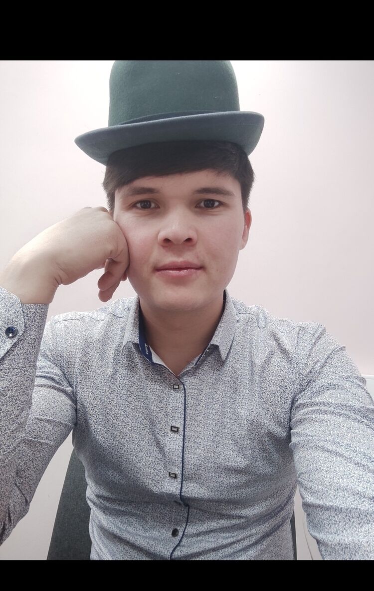  49725660  , 21 ,    