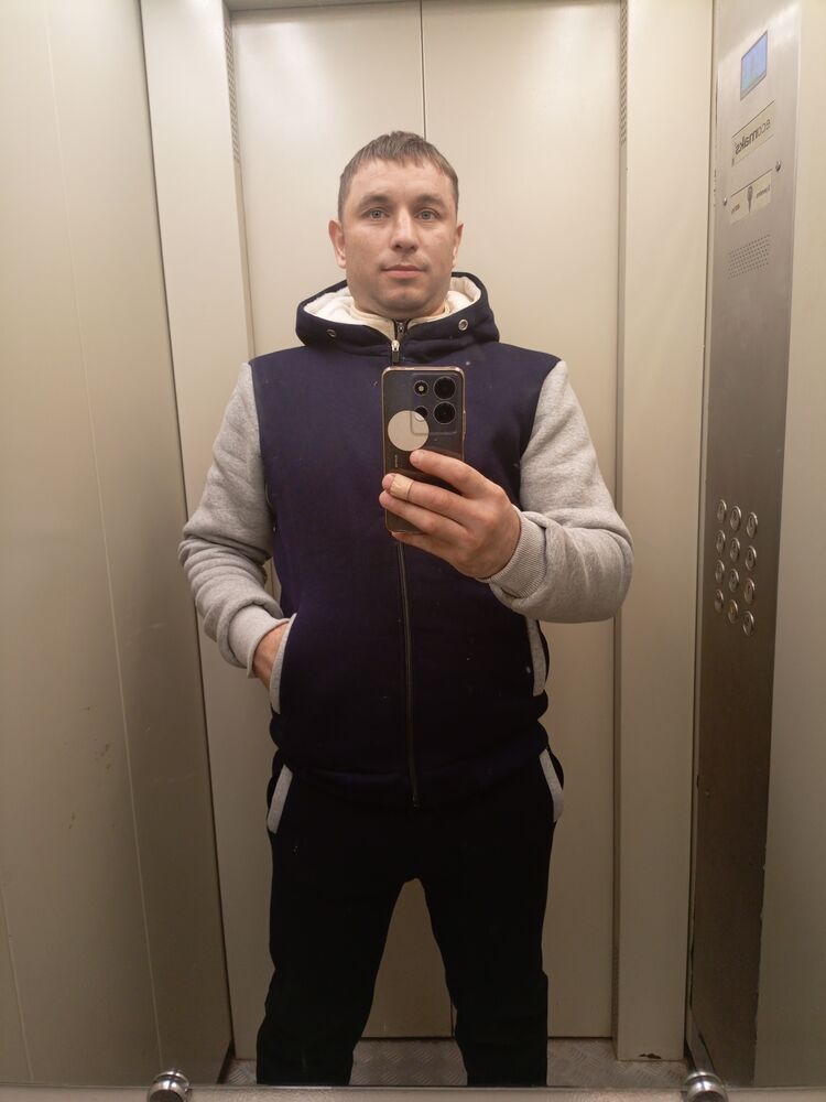 ���� 50263160 ������� �������, 36 ���, ���� ���������� � ���������