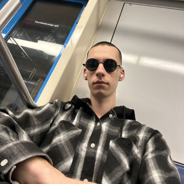 ���������� ������, ���� ����� ����������, 23 ����, ������������ ��� ������, ����� � ���������, c�������� ���������, ���������