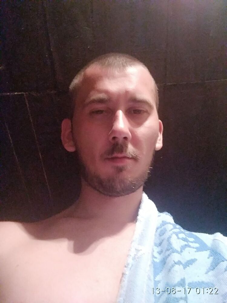 ���� 11683350 ������� ����, 37 ���, ���� ���������� � ������