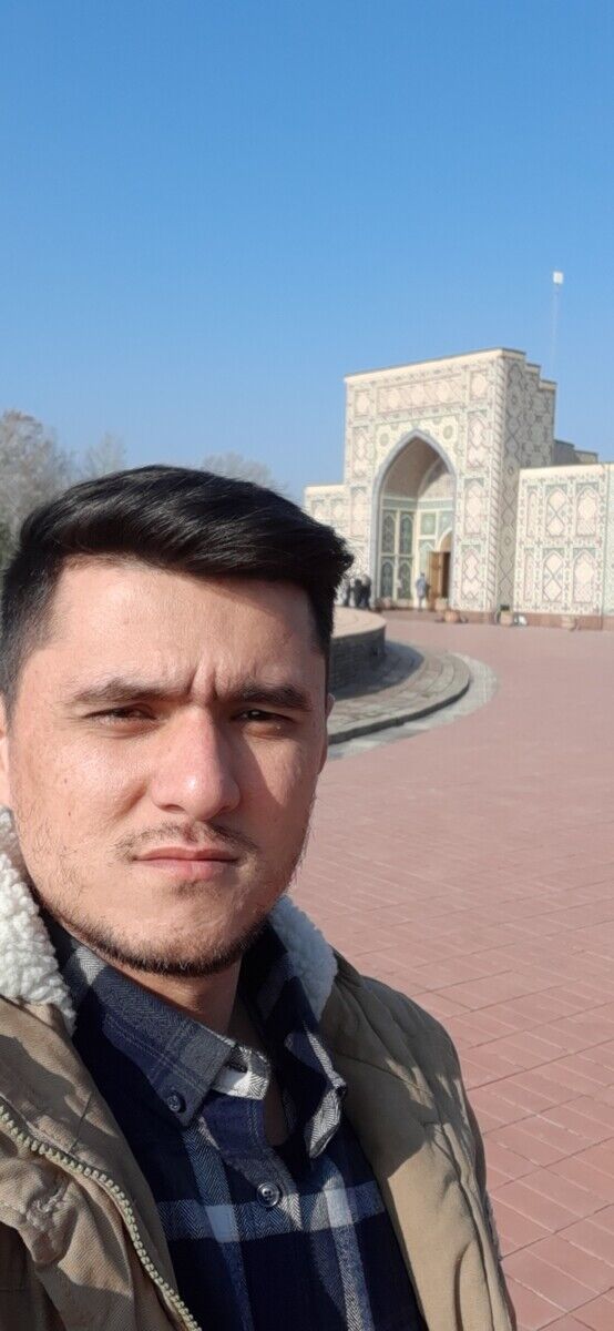  20049290  Abdu, 35 ,    