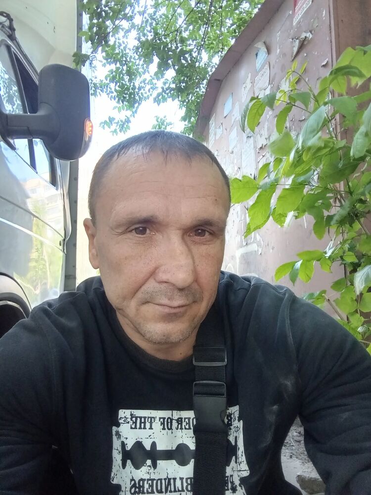  46765920  , 47 ,    