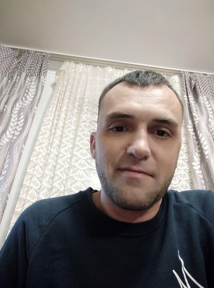 ���������� �����������, ���� ������� Aleksandr, 37 ���, ������������ ��� ������, ����� � ���������, c�������� ���������