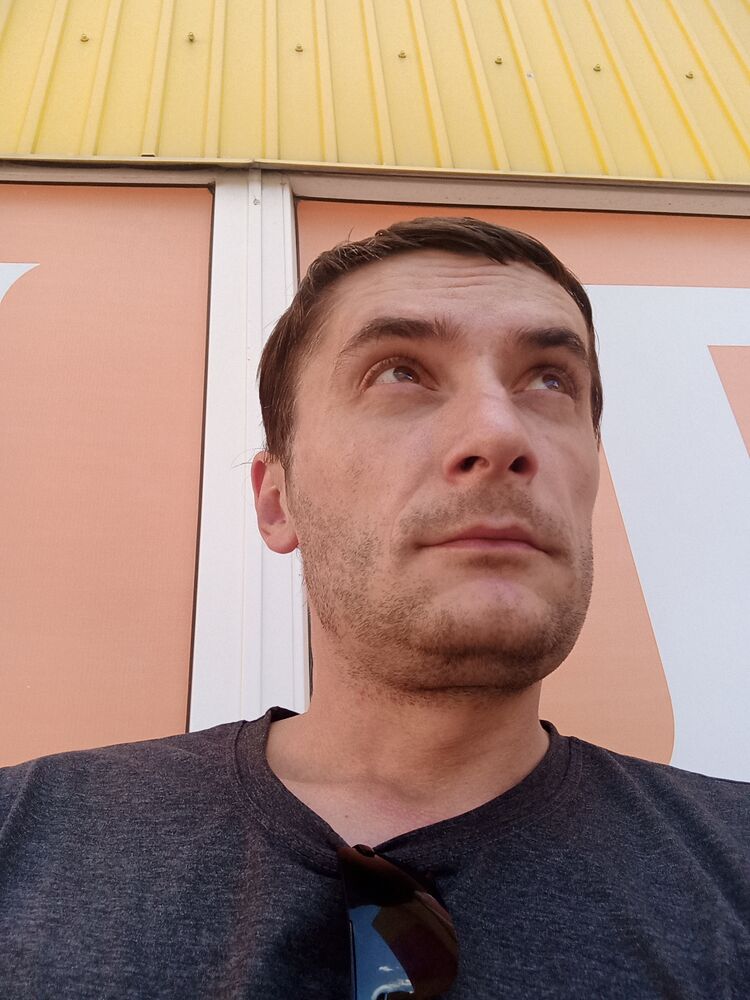 ���� 23158030 ������� �����, 39 ���, ���� ���������� � ����������