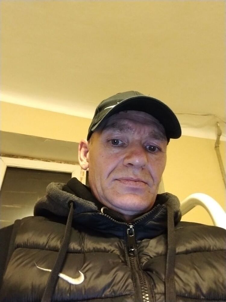 ���� 55205530 ������� �����, 48 ���, ���� ���������� � ��������