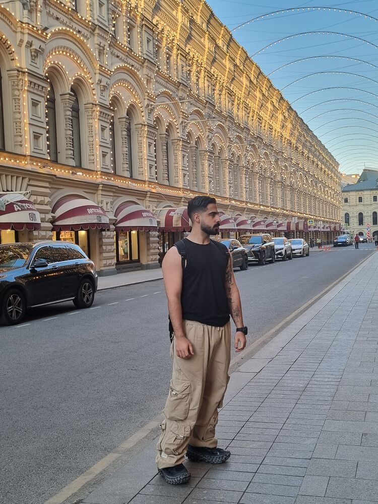 ���������� ������, ���� ����� ��������, 25 ���, ������������ ��� ������, ����� � ���������