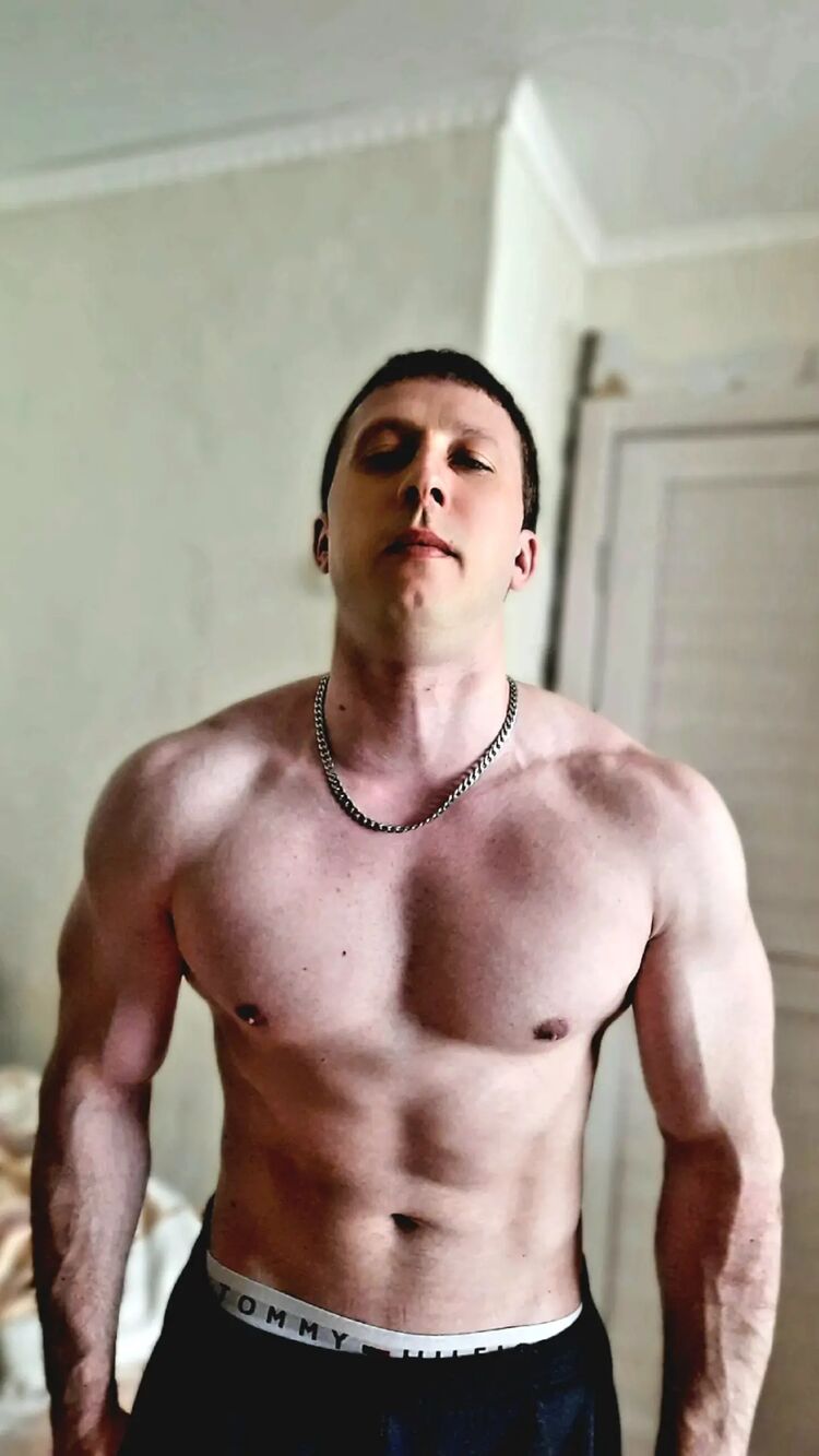  34759870  Dmitry, 34 ,    