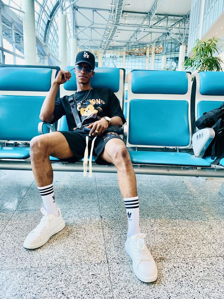 ���������� ������, ���� ������� ��������, 30 ���, ������������ ��� ������, ����� � ���������