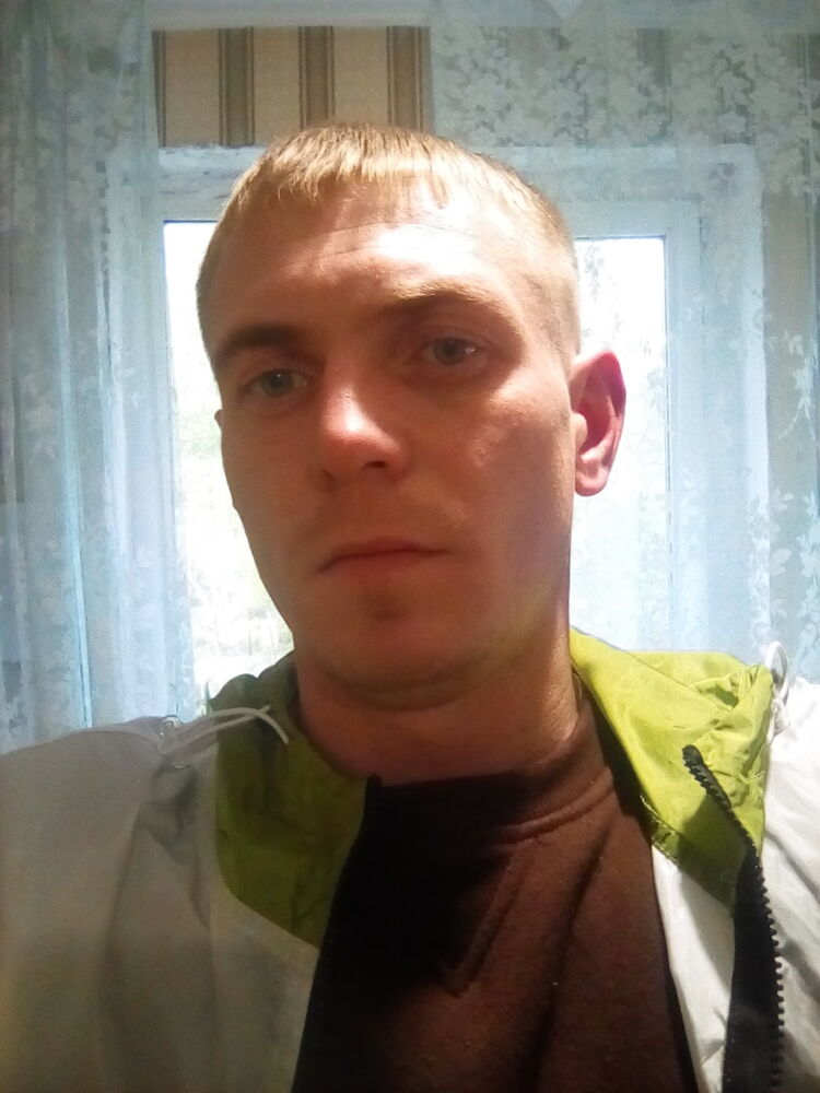 ���� 16158850 ������� �����, 35 ���, ���� ���������� � ������