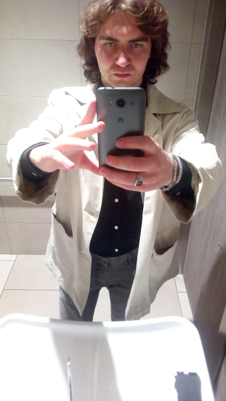  35356810  , 24 ,    