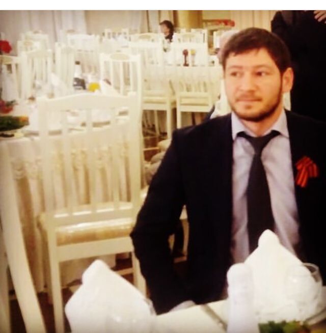 ���� 37951010 ������� Nik, 41 ���, ���� ���������� � ������