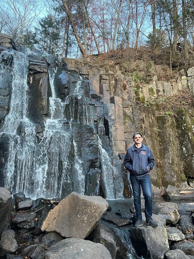 ���������� �����������, ���� ������� ��������, 46 ���, ������������ ��� ������, ����� � ���������, c�������� ���������