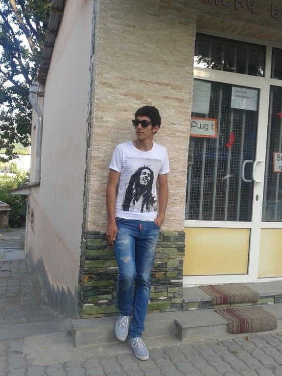 ���� 5117940 ������� Mher Parsyan, 34 ����, ���� ���������� � �������