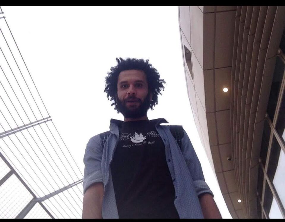 ���������� Az Zaqaziq, ���� ������� �����, 39 ���, ������������ ��� ����� � ���������, c�������� ���������