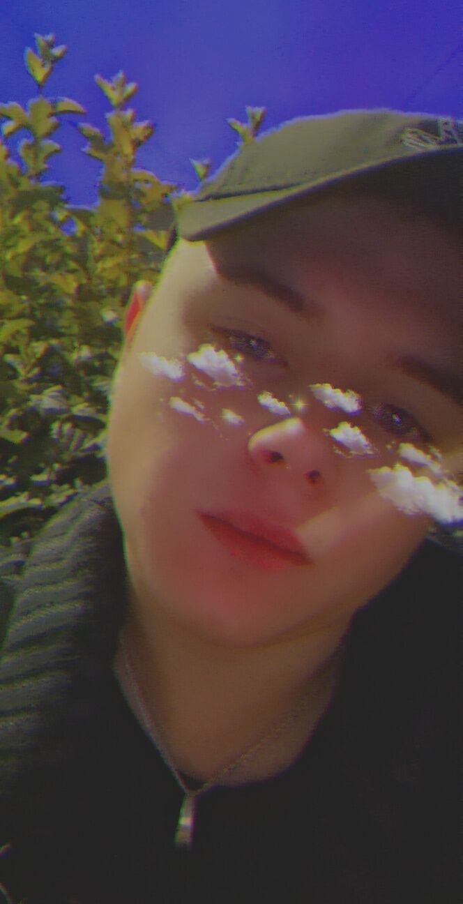 ���������� ��������, ���� ����� ������, 23 ����, ������������ ��� ������, ����� � ���������