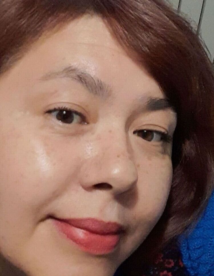 ���� 53841690 ������� �������, 47 ���, ���� ���������� � �������