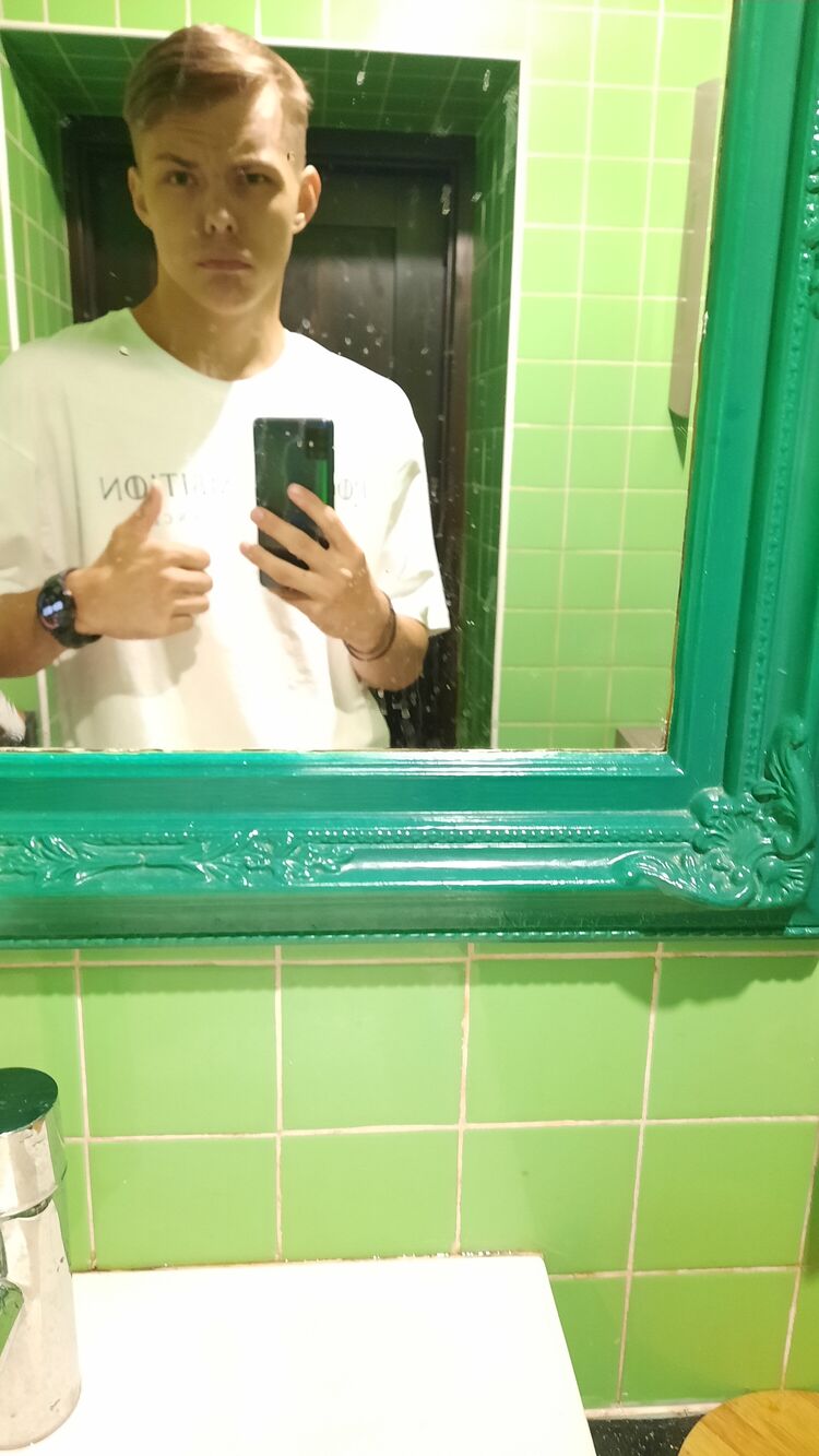  ,   , 19 ,   ,   