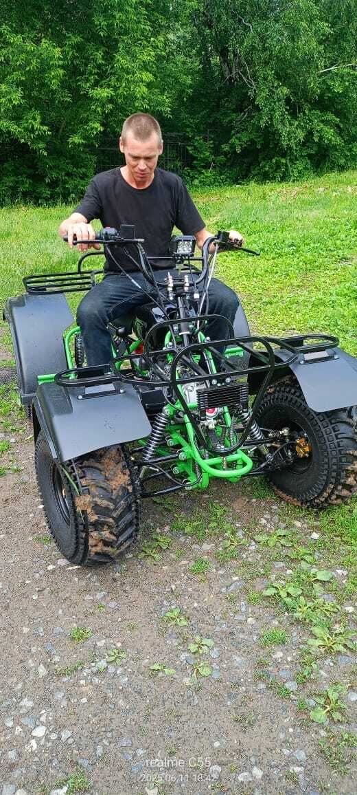 ���������� �����������, ���� ������� ������, 40 ���, ������������ ��� ������, ����� � ���������