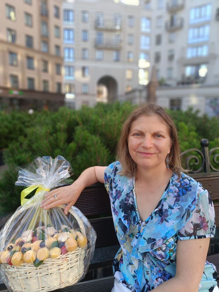  54162220  , 55 ,    -