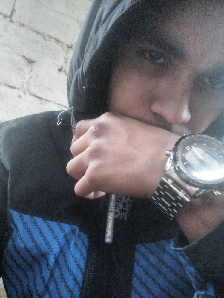 ���������� ������, ���� ������� ���������, 26 ���, ������������ ��� c�������� ���������