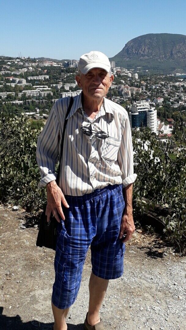 ,   , 72 ,   c , 