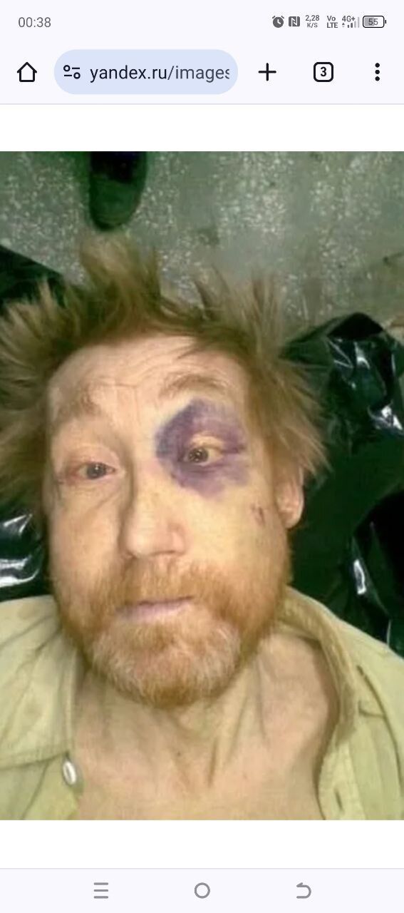 ���� 49654330 ������� ���������, 27 ���, ���� ���������� � �������������