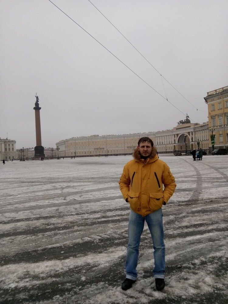 ���� 10573810 ������� �������, 39 ���, ���� ���������� � �������