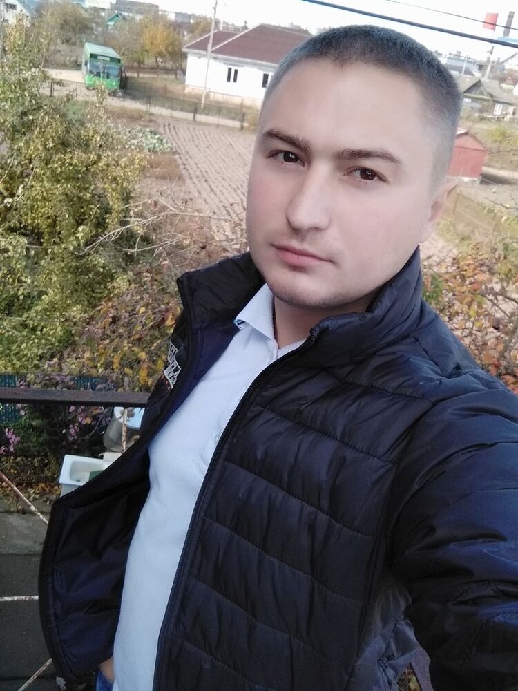  14789730  , 34 ,    