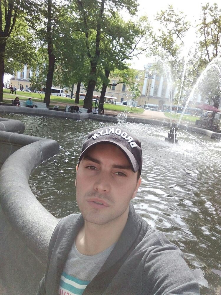  -,    , 38 ,   ,   , c 